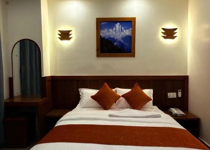 Ad Hotel 2*